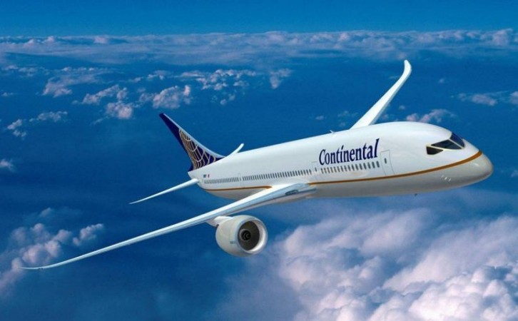 高明到丹麦机场航空货运_高明到丹麦航空快递加急件